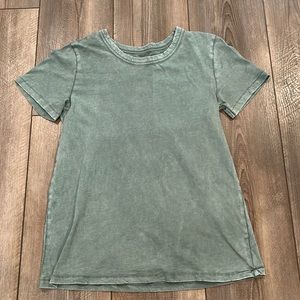 Aerie Tee